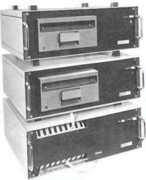 Počítač SAPI-1.
